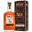 Mount Gay XO Triple Cask - ром 700ml