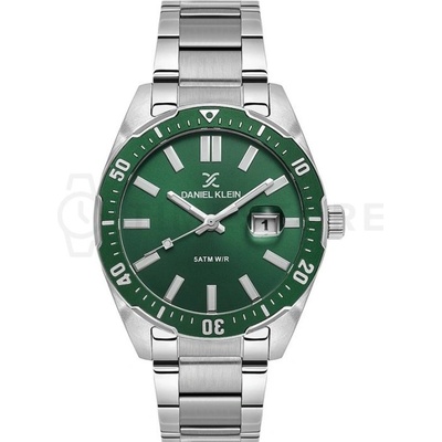 Daniel Klein DK114195-3