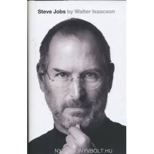 Steve Jobs (2011)
