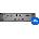 Antelope Audio NEU-473A (Дигитален продукт)