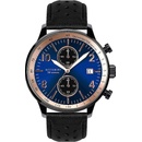 ACCURIST A-7378