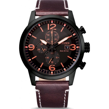 Citizen CA0745-11E