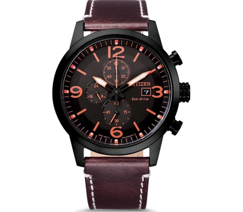 Citizen CA0745-11E