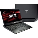 Asus G750JH-CV150H