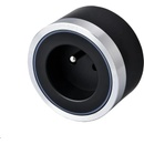 Viking A30SB