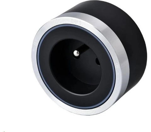 Viking A30SB
