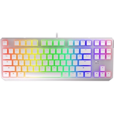 Endorfy Thock TKL OWH Pudding Kailh BL RGB EY5A007
