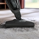 Electrolux 300 ES31CB18SH