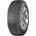 Cooper Discoverer A/T3 4S 285/45 R22 114H