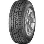 Cooper Discoverer A/T3 4S 285/45 R22 114H Автомобилни гуми
