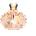 Lalique Soleil EDP 100 ml Tester