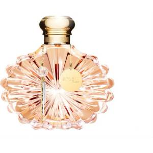 Lalique Soleil EDP 100 ml Tester Парфюми