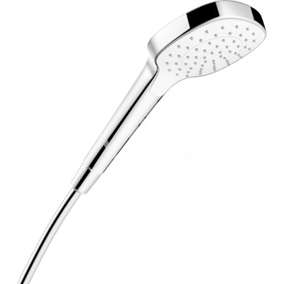 Hansgrohe 26814400