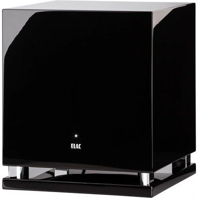 Elac SUB 2050