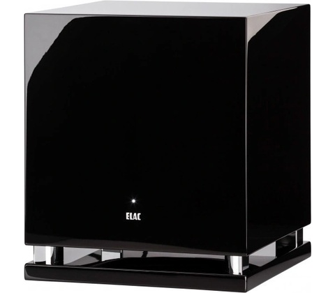 Elac SUB 2050