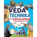 Věda a technika