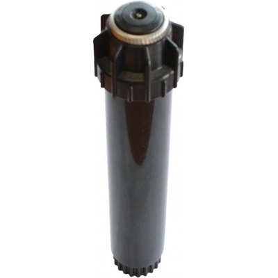 Hunter Eco 04 20360 Sprayový postrekovač