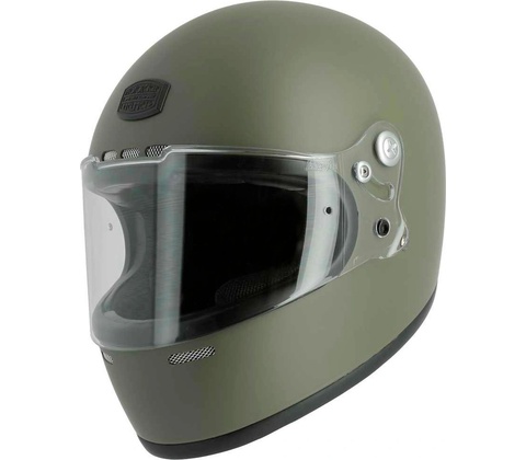 Astone GT Retro
