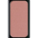 Artdeco Blusher Púderová lícenka 35 Oriental Red Blush 5 g