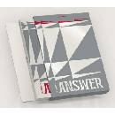 Enhypen - Dimension Answer CD