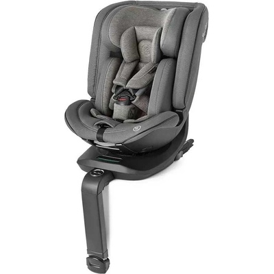 Silver Cross Motion All Size 360 i-Size 2025 Glacier