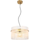 Globo 15698HM