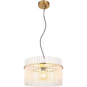 Globo 15698HM