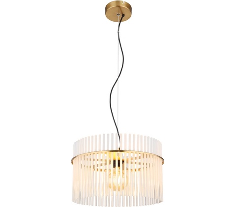 Globo 15698HM