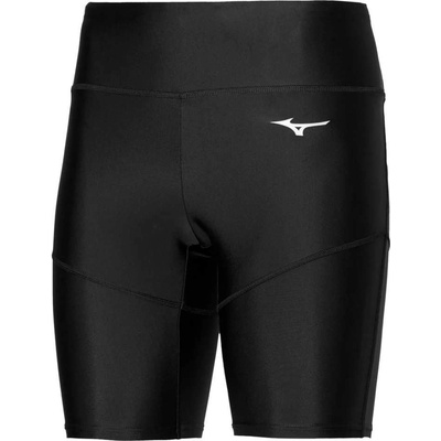 MIZUNO Core Mid Tight Black