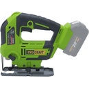 Procraft ST22