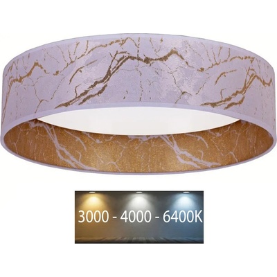 Brilagi VELVET BG0279