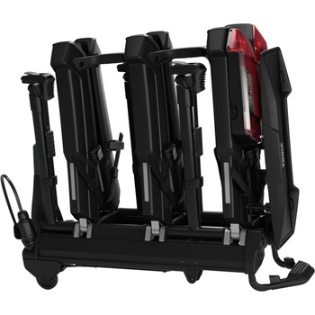 Thule Epos 3