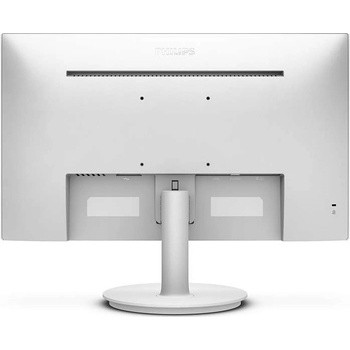 Philips 241V8AW
