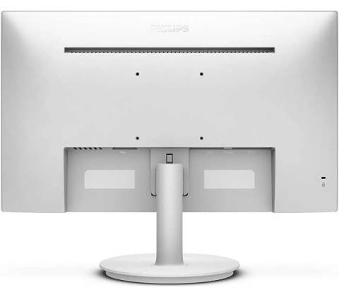 Philips 241V8AW