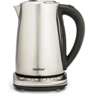Zelmer ZCK8023