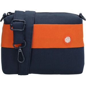 Beagles Nova W01011 Blue