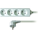 Solight PP21
