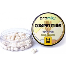 Promix Dumbells Competition Wafter 20g 6-8mm N-Butyric