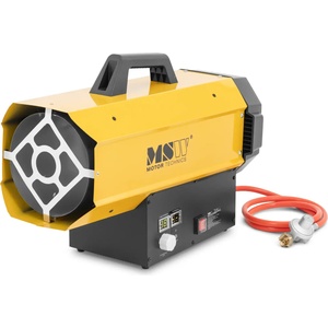 MSW GH-BD-60000GQ