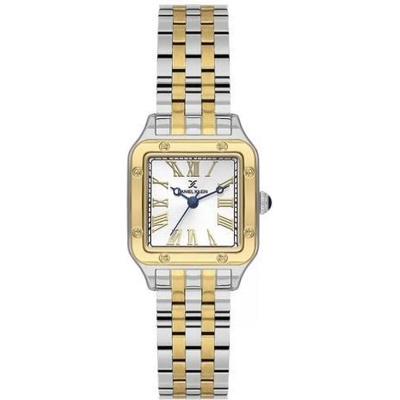 Часовник Daniel Klein DK. 1.14104-4 (DK.1.14104-4)