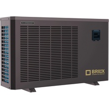 BRILIX XHPFDPLUS100E
