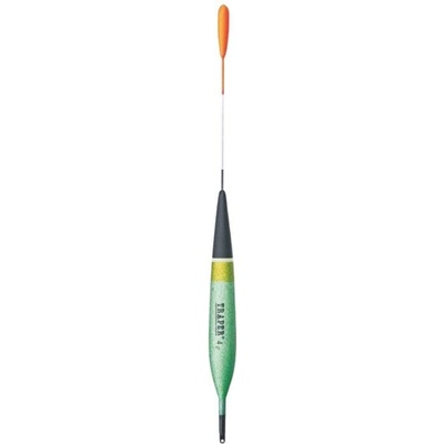 Traper splávek č.18 5 g