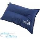 Cattara vankúš samonafukovací Twin 42x28x12