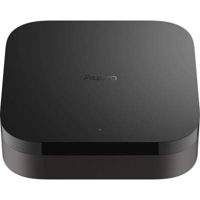Aqara Smart Home Hub HM-G01D