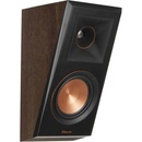 Image 1 of Klipsch RP-500SA