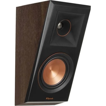 Image 1 of Klipsch RP-500SA