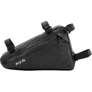 Kellys KLS ANGLA 1.9 l
