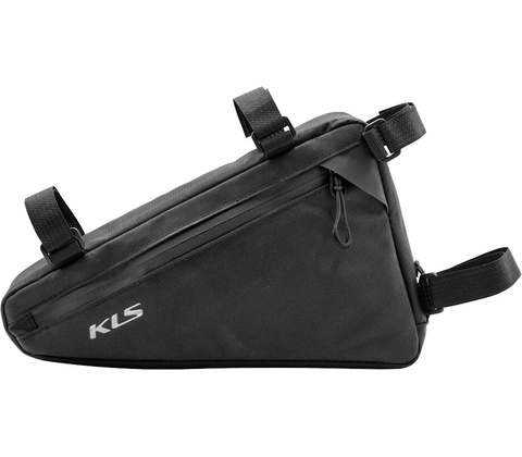 Kellys KLS ANGLA 1.9 l