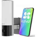 EZVIZ CS-EL3-R100-8C3WFL
