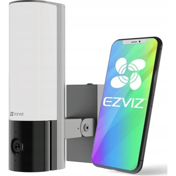 EZVIZ CS-EL3-R100-8C3WFL